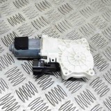 Motor macara geam ușă st&acirc;nga față JAGUAR F-PACE X761 2020 OEM: C39790-101 13999256
