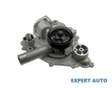 Pompa apa Jeep Grand Cherokee 4 (2010-&gt;)[WK,WK2] #1, Array