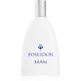 Instituto Espa&ntilde;ol Poseidon Man Eau de Toilette pentru bărbați 150 ml