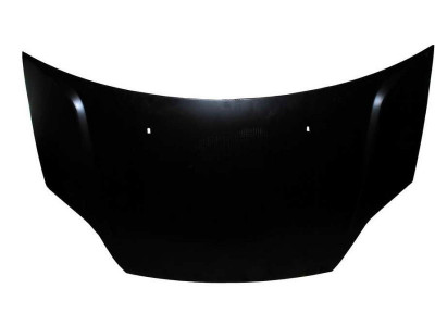 Capota motor Ford Fiesta (Jhs) 10.2005-09.2008 Fata 1422330 1531070 foto