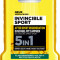 Loreal Paris Men Expert Gel de dus INVINCIBLE SPORT, 250 ml