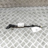 Cablu baterie negativ MASERATI GHIBLI M157 2022 OEM: 670109171,670175602,0199300156 25720094