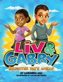 Liv &amp; Gabby: Brighter Days Ahead