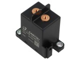 Releu Electromagnetic SPST-NO 12VDC 200A SANYOU SEL200B-800M12S2