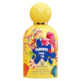 Grandeur Elite Tubbees Candy Pop, Copii, 50 ml
