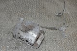 Etrier de fr&acirc;nă dreapta față LAND ROVER DISCOVERY V L462 2018 OEM: Off-road | 11178917