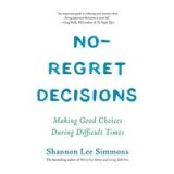 Untitled Shannon Lee Simmons NF