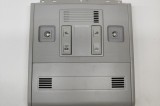 Iluminare interioară VW T-ROC A11 2023 OEM: 2GA867591B,5Q0951172,3B0035711B 21813877