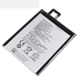 Cumpara ieftin Acumulator universal marca Lenovo cu mufa de dimensiuni 63x79x03 mm BL260