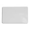 ID Card Hikvision MIFARE FM11RF08-M1,varianta subtire, frecventa functionare 13.56 MHz,