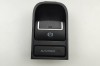 Buton fr&acirc;nă de m&acirc;nă VW SHARAN 7N1, 7N2 2011 OEM: 5N0927225A 30642684