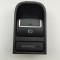 Buton fr&acirc;nă de m&acirc;nă VW SHARAN 7N1, 7N2 2011 OEM: 5N0927225A 30642684