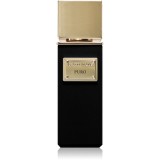 Gritti Prive Puro extract de parfum unisex 100 ml