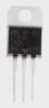 BTB06-700B TRIAC -ROHS-CONFORM STMICROELECTRONICS Originale