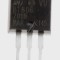 BTB06-700B TRIAC -ROHS-CONFORM STMICROELECTRONICS Originale