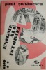 Enigme ale Istoriei vol. II - Paul Stefanescu - Carte Istorie