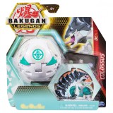 Figurina Deka Bakugan Legends, Colossus, 20140291
