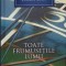 TOATE FRUMUSETILE LUMII-JAROSLAV SEIFERT-227202