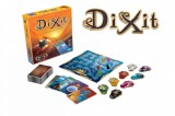 DIXIT (REFRESH)