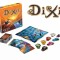 DIXIT (REFRESH)