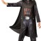 Costum de carnaval Green Collection - Darth Vader PlayLearn Toys
