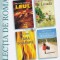 Col. romanelor READER&#039;S DIGEST - Nelson DeMille / Stepakoff / C. Box / K. Reichs