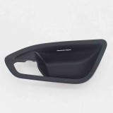 Cadru m&acirc;ner interior ușă st&acirc;nga față BMW 2 Cabrio F23 2015 OEM: 14290410 3985109