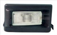 Proiector ceata FIAT DUCATO bus (230) (1994 - 2002) TYC 19-5281-05-2 foto