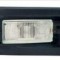 Proiector ceata FIAT DUCATO bus (230) (1994 - 2002) TYC 19-5281-05-2