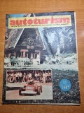autoturism oiembrie 1987-inventatorul iustin capra,oltcit,reanault 12