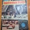 autoturism oiembrie 1987-inventatorul iustin capra,oltcit,reanault 12