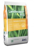 &Icirc;ngrăşăm&acirc;nt gazon Landscaper Pro AUTUMN WINTER