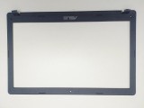 Rama display ASUS X551M X551MAV dzca13nb0341ap022161421007zl