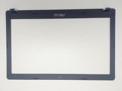 Rama display ASUS X551M X551MAV dzca13nb0341ap022161421007zl foto