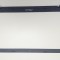 Rama display ASUS X551M X551MAV dzca13nb0341ap022161421007zl
