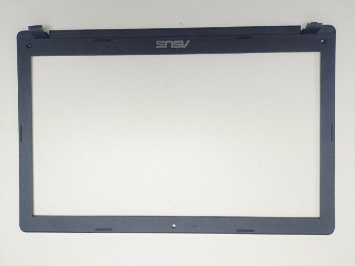Rama display ASUS X551M X551MAV dzca13nb0341ap022161421007zl