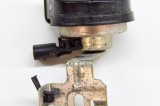 VW GOLF VII 5G1, BQ1, BE1, BE2 2017 OEM: 5Q0951223,5G0951182A SKU: 20813999