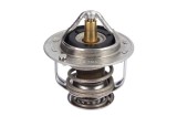 Termostat pentru HONDA GL, NRX 1800 2001-2012