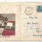 plic intreg postal-(cod 691/69)-Cedeaza trecerea