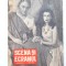 QW13 - Publicatie - Scena si ecranul - numarul 9 mai 1958