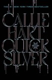 Quicksilver : the utterly addictive enemies-to-lovers romantasy sensation, SAS Gardners EU