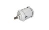 Electromotor ATV Bashan 200cc Revo, 11 dinti, Distanta 52mm, Diametru ax 14mm