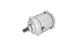 Electromotor ATV Bashan 200cc Revo, 11 dinti, Distanta 52mm, Diametru ax 14mm