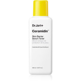 Dr. Jart+ Ceramidin&trade; Skin Barrier Serum Toner tonic pentru hidratarea pielii cu ceramide 150 ml