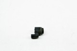 Senzor de parcare spate RENAULT KOLEOS I HY_ 2008 OEM: 28438-JZ00A,2604081537 13946682