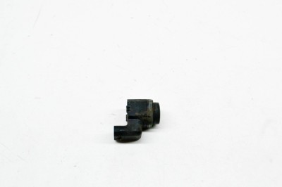 Senzor de parcare spate RENAULT KOLEOS I HY_ 2008 OEM: 28438-JZ00A,2604081537 13946682 foto