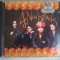 4 NON BLONDES - Bigger, Better, Faster, More ! - C D Original ca NOU