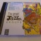 The great jazz group,cd