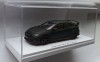 Macheta Honda Civic Type R FK2 2017 Prototype negru carbon - Ebbro 1/43, 1:43