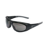 Ochelari pt. protectie lentila gri Yato YT-73765